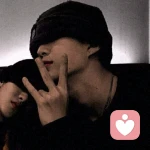 你看我的生活还有光吗的头像