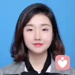 何春心理师的头像