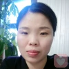 阿俐
