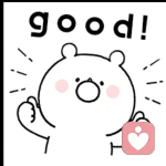 疾风少年未曾回头的头像