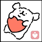 亮亮勇往直前的头像