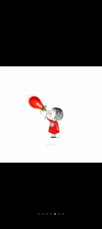 晚安[玫瑰]

著名演員陳道明在接受采訪被問及人生除了演戲之外，什么事最重要時，他的回答十分值得回味：

“餓了想吃，困了想睡，累了想躺著。你自己的需要，就是最重要。”

的確，人生最重要的事情，是時時刻刻照顧好自己。這輩子陪伴自己最久的，不是父母，不是愛人，而是自己。

?配圖