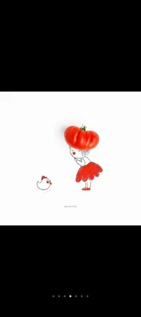 晚安[玫瑰]

著名演員陳道明在接受采訪被問及人生除了演戲之外，什么事最重要時，他的回答十分值得回味：

“餓了想吃，困了想睡，累了想躺著。你自己的需要，就是最重要。”

的確，人生最重要的事情，是時時刻刻照顧好自己。這輩子陪伴自己最久的，不是父母，不是愛人，而是自己。

?配圖
