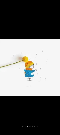 晚安[玫瑰]

著名演員陳道明在接受采訪被問及人生除了演戲之外，什么事最重要時，他的回答十分值得回味：

“餓了想吃，困了想睡，累了想躺著。你自己的需要，就是最重要。”

的確，人生最重要的事情，是時時刻刻照顧好自己。這輩子陪伴自己最久的，不是父母，不是愛人，而是自己。

?配圖