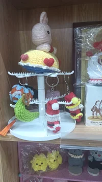 催眠可以減肥美容，治療身心障礙，可以做免費體驗咨詢，歡迎咨詢配圖