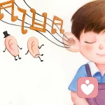铭镜【暖心❤️陪护】的头像