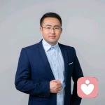 铭镜【暖心❤️陪护】的头像