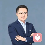 铭镜【暖心❤️陪护】的头像