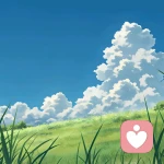 铭镜【暖心❤️陪护】的头像