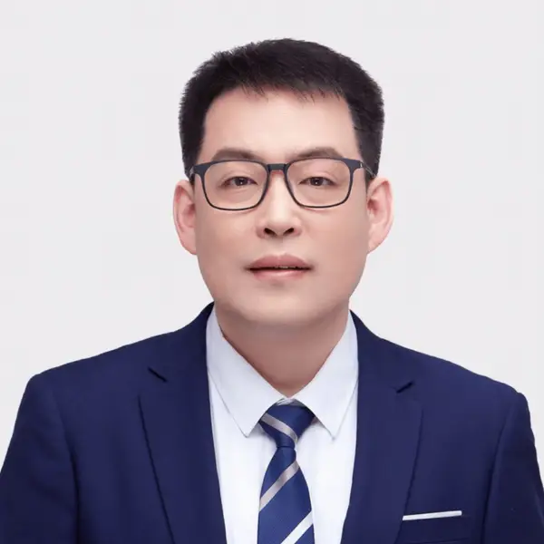 清風(fēng)傾訴