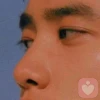 清风情感咨询(戒赌、恐艾)