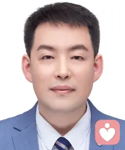 清风倾诉