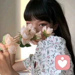 我的猫呢的头像