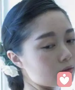 清風