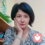 宋老师❤的头像