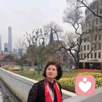 聆听心理的头像