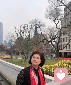 聆听心理