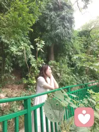 面對過去的不快樂，你是選擇沉浸其中，還是接受真實的自我，活在當下，這決定你今后將成為什么樣的人。做自己命運的舵手，好過被命運之繩牽著鼻子走。配圖