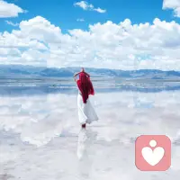 所有的心結，都需要兩個人一起去解除，絕不是通過攻擊。攻擊只會讓兩個人之間的“結”越來越多，將彼此推得越來越遠。配圖