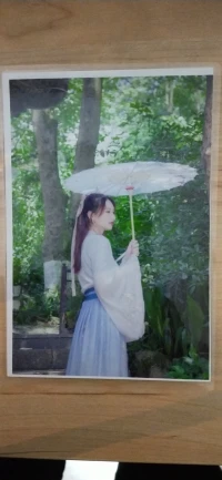 獨處，是一種可以與外界分離，集中自己思想的能力。獨處中你可以找到自己，這樣你才能很好的轉向別人，與他人形成真正的關系。——雪莉.特克爾配圖