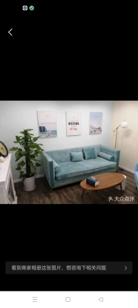 90%感情破裂?？隙ㄓ幸韵聨c:
1、零溝通。沒有共同語言，一說話就吵架，互相不去理解和包容。
2、不平等付出。一方一直在付出。而另一方無動于衷。
3、冷暴力。每次吵完架都要冷戰十天半月。
4、沒時間陪伴。忙于工作事業，忽略了身邊親近的人。配圖