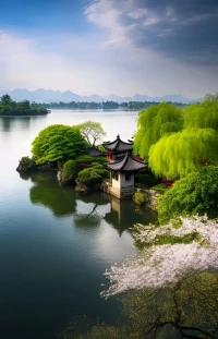 越是功能退縮，比如不能工作，上學，不想動彈。沒有興趣……越是艱難。比如情緒低落。心里發悶，混亂，堵得慌，越需要得到陪伴和支持，需要心和心的靠近。比如打電話給朋友說說，讓寵物陪陪自己，和一些專業人士聊聊……支持越多，越有幫助。配圖