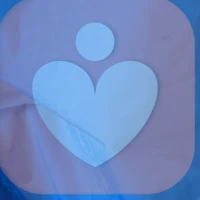 ios