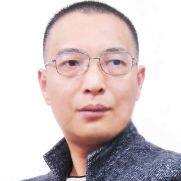 李坤心理