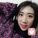 嘉嘉情感❤的头像