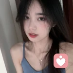 是弟弟本事大的头像