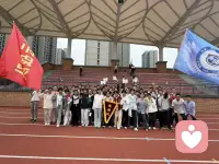 孩子上高中了，我卻被從家里趕了出來，今天是中秋節(jié)一個(gè)人過，心里超級(jí)難受配圖