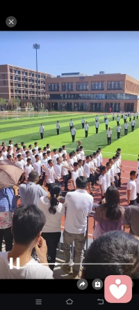 孩子上高中了，我卻被從家里趕了出來，今天是中秋節(jié)一個(gè)人過，心里超級(jí)難受配圖