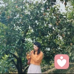 翹搖子●的頭像
