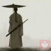 離塵
