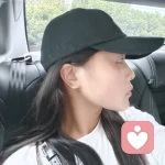 慧子姐姐的头像