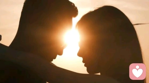 谈性，并不羞耻