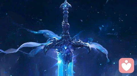 爱健康的爱需要锋芒和底线