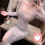 纤苏姐姐的头像