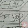 悦纳人生
