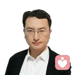 素絮和风的头像