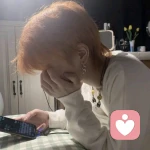 胖虎就是靓仔的头像