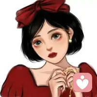 親密關(guān)系的建立很難，也許對(duì)方是一個(gè)德行人品都很好的人，對(duì)你的好也符合你的期待；然而可能因?yàn)閷?duì)方的體味，口味，或者長(zhǎng)相，體型等因素，你沒(méi)有辦法接受對(duì)方，依舊走不到一起。配圖