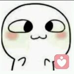 廢。。。的頭像