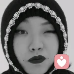 宅宅宅宅在家的头像