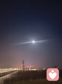 有的时候，让子弹飞，是一种能力配图