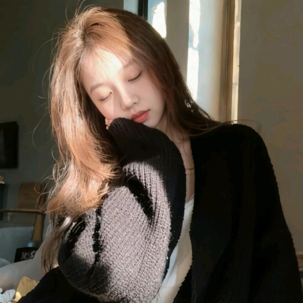 丫丫❤暖屿