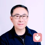 刘老师❤的头像