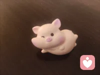 生活里有一點，我不是太喜歡，那就是它總讓更懂事的人來承擔糟糕的感受和結果。配圖