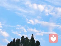 你太好相處，可能只是因為隱藏了自己。（武志紅）配圖