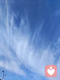 平靜是另一種熱情，自己煨自己，小火慢燉，自己讓自己濃郁。配圖